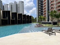 Riverfront Residences (D19), Apartment #406314001